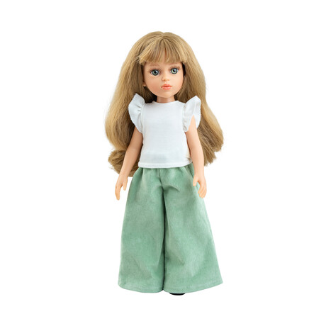 04729 Кукла Киара, 32 см