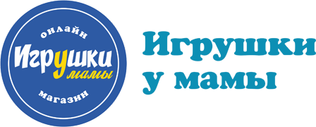 «ИгрушкиуМамы.рф»