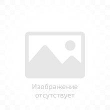 Отзыв о от Елена Ивановна