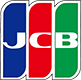 jsb
